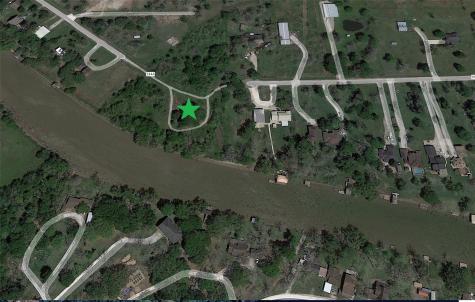 0 County Road 244a Brazoria TX 77422
