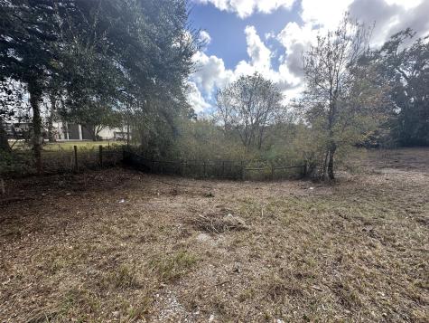0 County Road 244a Brazoria TX 77422