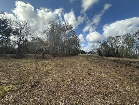 0 County Road 244a Brazoria TX 77422