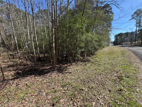 Lot 107 Whisperwood Drive Onalaska TX 77360
