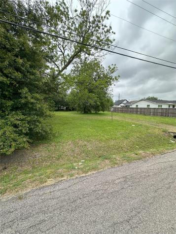 920 E 39th Street Houston TX 77022