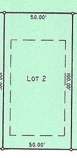 1328 Tracy's Way Gilchrist TX 77617