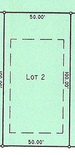 1328 Tracy's Way Gilchrist TX 77617