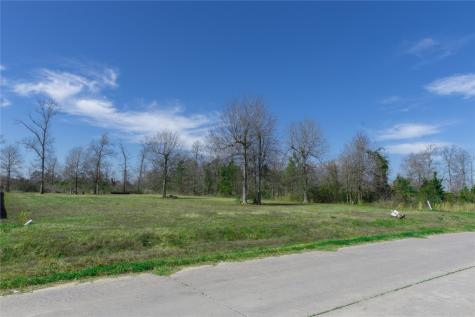 83 County Road 5004 Cleveland TX 77327