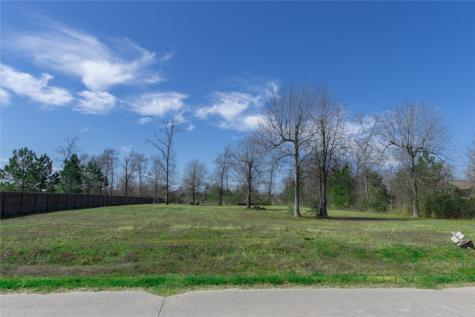 83 County Road 5004 Cleveland TX 77327