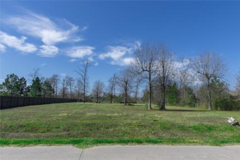 83 County Road 5004 Cleveland TX 77327