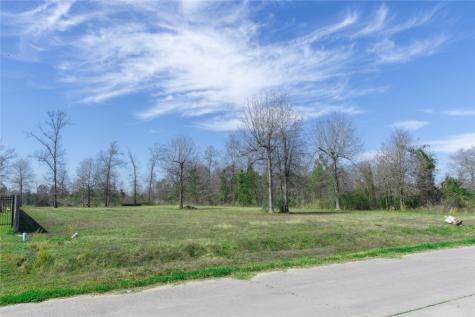83 County Road 5004 Cleveland TX 77327