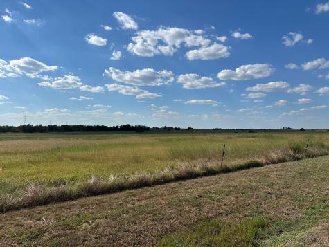 8038 Ohnheiser Kaase Road La Grange TX 78945