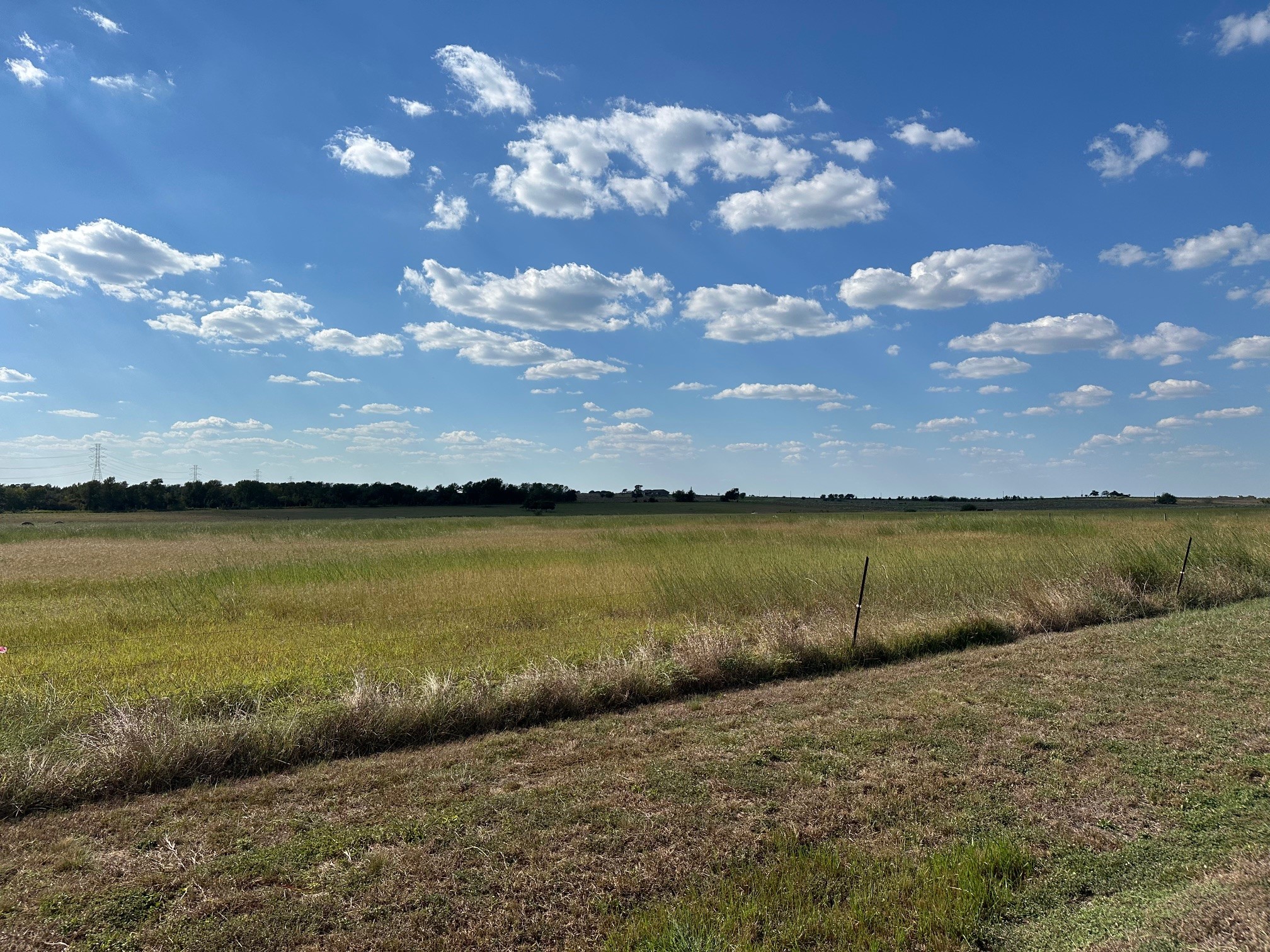 8038 Ohnheiser Kaase Road La Grange TX 78945