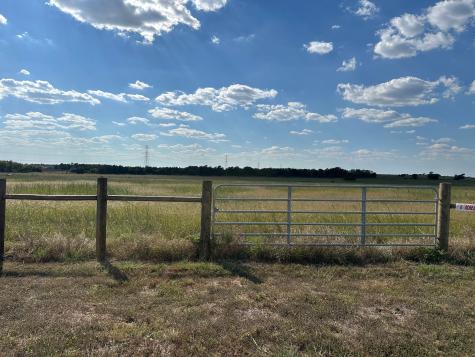 8038 Ohnheiser Kaase Road La Grange TX 78945