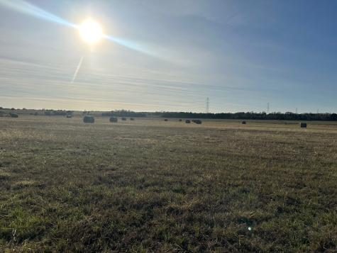 8038 Ohnheiser Kaase Road La Grange TX 78945