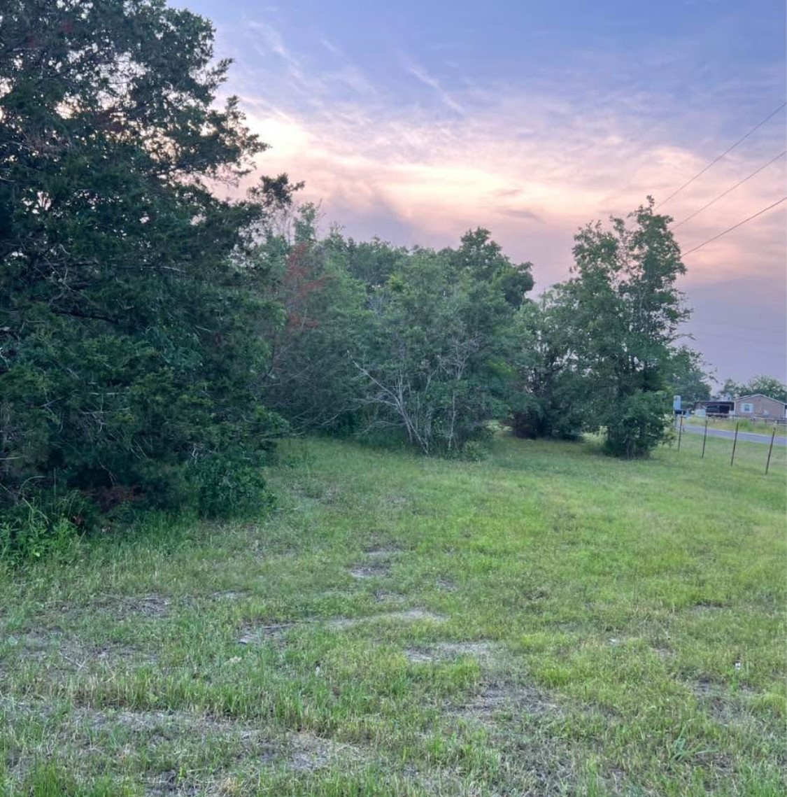21564 Harrison Drive Bedias TX 77831