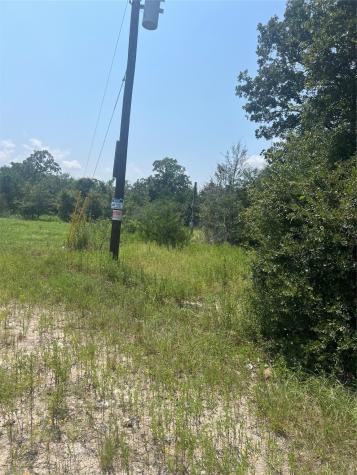 21564 Harrison Drive Bedias TX 77831