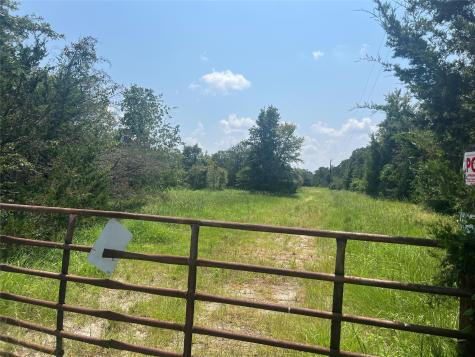 21564 Harrison Drive Bedias TX 77831