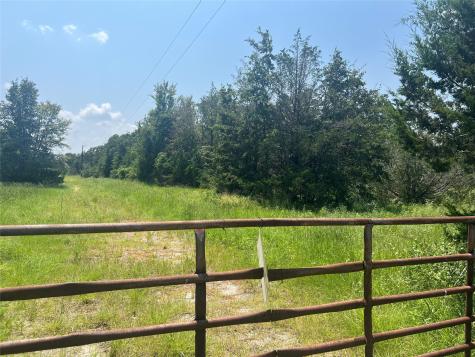 21564 Harrison Drive Bedias TX 77831