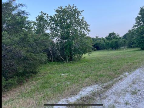 21564 Harrison Drive Bedias TX 77831
