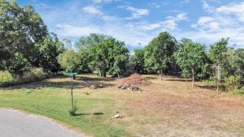 0 Shadylawn Avenue La Porte TX 77571