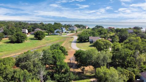 0 Shadylawn Avenue La Porte TX 77571