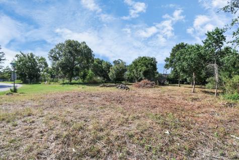 0 Shadylawn Avenue La Porte TX 77571