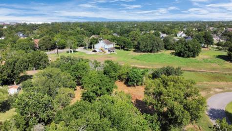 0 Shadylawn Avenue La Porte TX 77571
