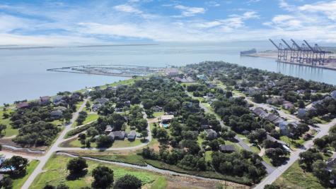 0 Shadylawn Avenue La Porte TX 77571