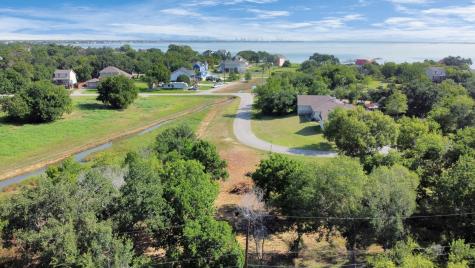 0 Shadylawn Avenue La Porte TX 77571
