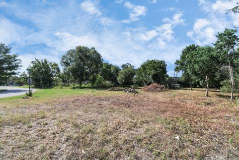 0 Shadylawn Avenue La Porte TX 77571