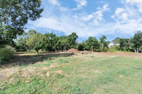0 Shadylawn Avenue La Porte TX 77571