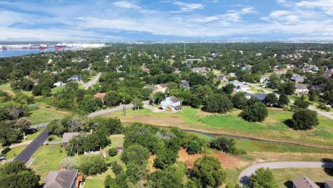 0 Shadylawn Avenue La Porte TX 77571