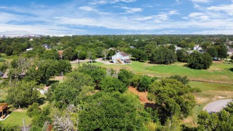 0 Shadylawn Avenue La Porte TX 77571