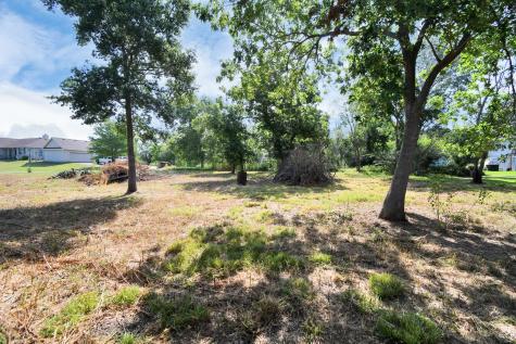 0 Shadylawn Avenue La Porte TX 77571