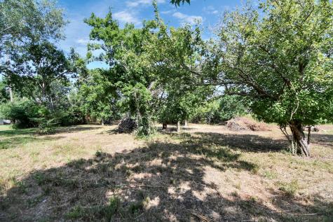 0 Shadylawn Avenue La Porte TX 77571