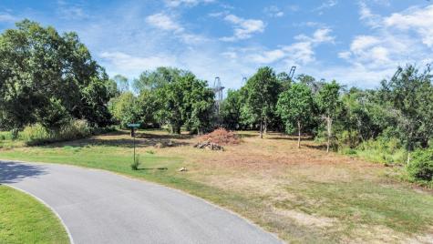 0 Shadylawn Avenue La Porte TX 77571