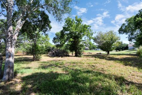 0 Shadylawn Avenue La Porte TX 77571