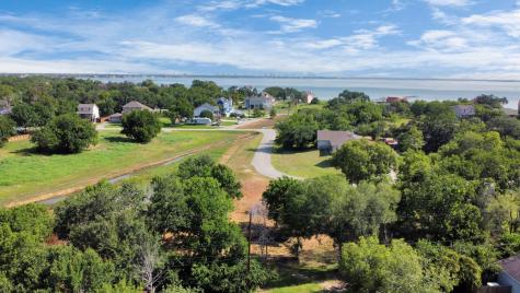 0 Shadylawn Avenue La Porte TX 77571