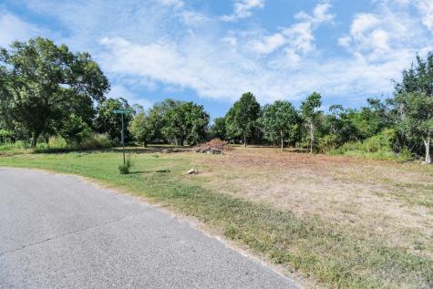 0 Shadylawn Avenue La Porte TX 77571