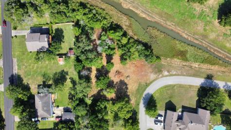 0 Shadylawn Avenue La Porte TX 77571
