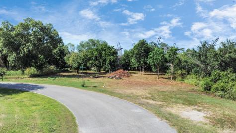0 Shadylawn Avenue La Porte TX 77571
