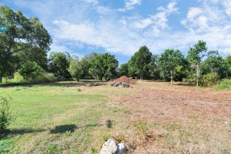 0 Shadylawn Avenue La Porte TX 77571