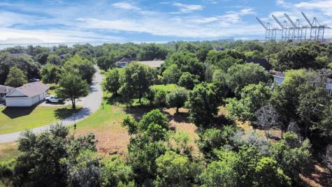 0 Shadylawn Avenue La Porte TX 77571
