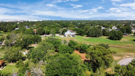 0 Shadylawn Avenue La Porte TX 77571