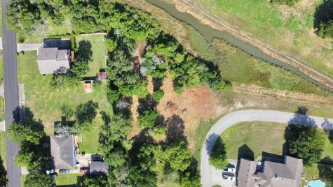 0 Shadylawn Avenue La Porte TX 77571