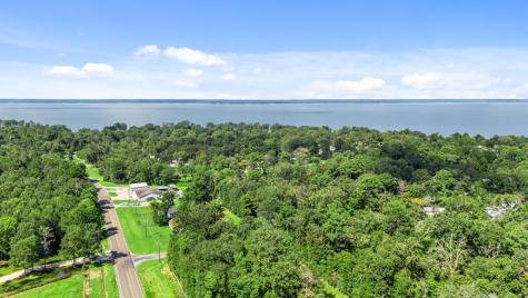 Tbd Woodland Drive Livingston TX 77351