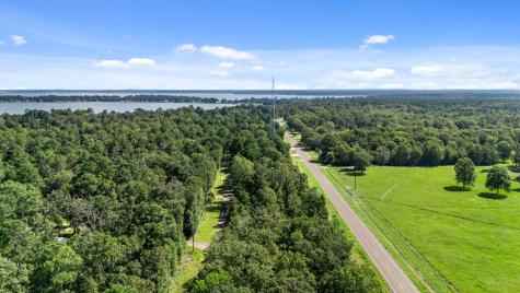 Tbd Woodland Drive Livingston TX 77351