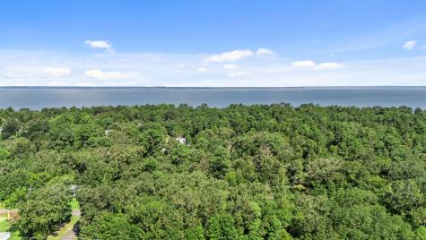 Tbd Woodland Drive Livingston TX 77351