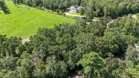 Tbd Woodland Drive Livingston TX 77351