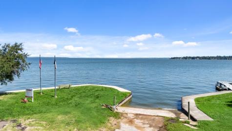 Tbd Woodland Drive Livingston TX 77351
