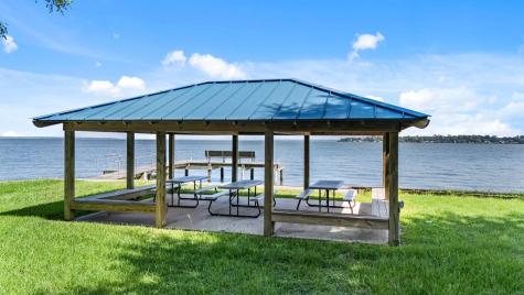 Tbd Woodland Drive Livingston TX 77351