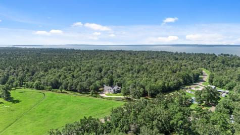 Tbd Woodland Drive Livingston TX 77351