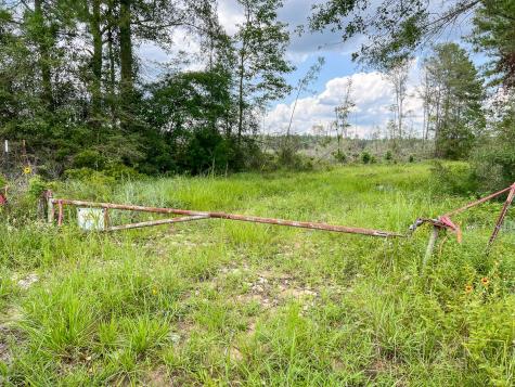0 Old Honey Island Road Kountze TX 77625